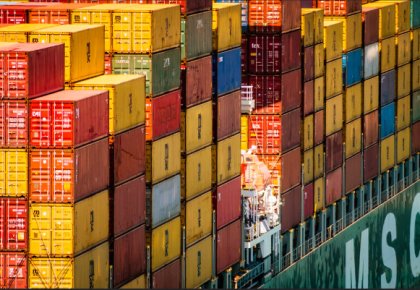 海德威再獲全球知名集運(yùn)船東壓載水訂單！海洋衛(wèi)士?收獲認(rèn)可